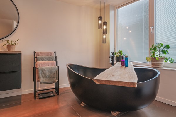 Medium property photo - Hoofdstraat 140, 8375 AV Oldemarkt